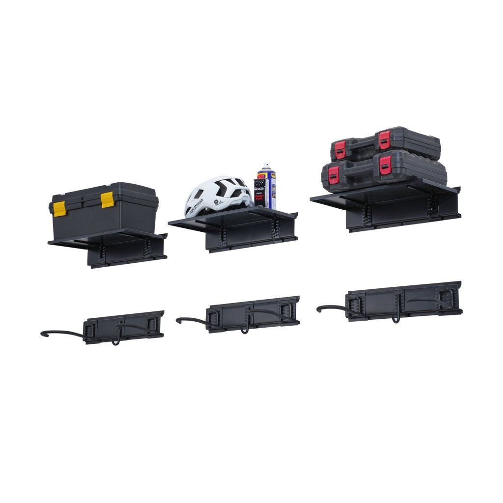 20917-2_us-zhgj48inch60p865rv0-original-img-v1-bike-rack-m100-10