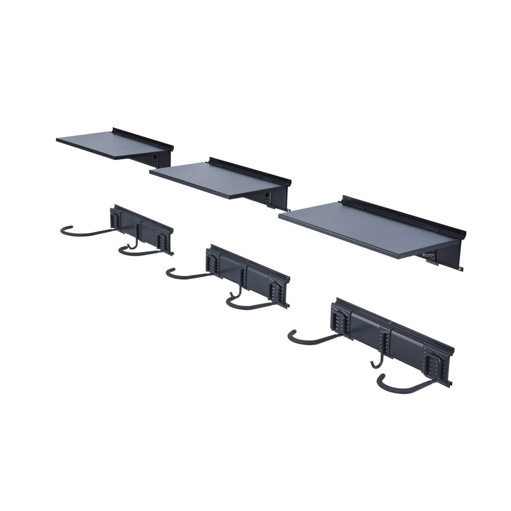 20917-1_us-zhgj48inch60p865rv0-original-img-v1-bike-rack-m100-11