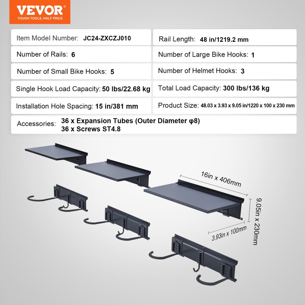 20917-5_us-zhgj48inch60p865rv0-original-img-v1-bike-rack-f6