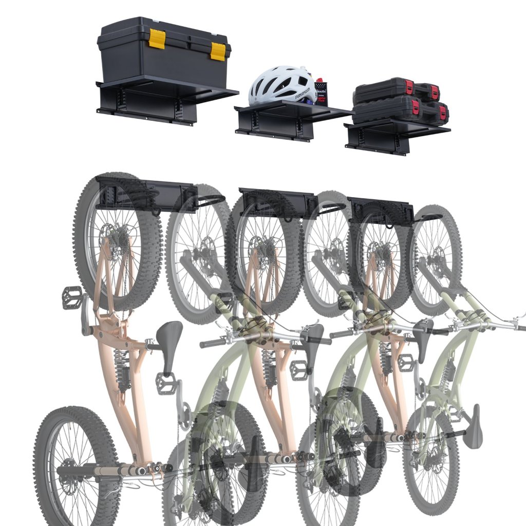 20917-11_us-zhgj48inch60p865rv0-original-img-v1-bike-rack-m100-1-2