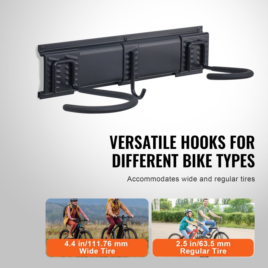20917-8_us-zhgj48inch60p865rv0-original-img-v1-bike-rack-f3