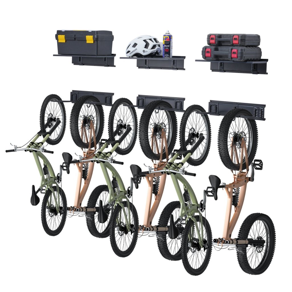 20917-3_us-zhgj48inch60p865rv0-original-img-v1-bike-rack-m100-9