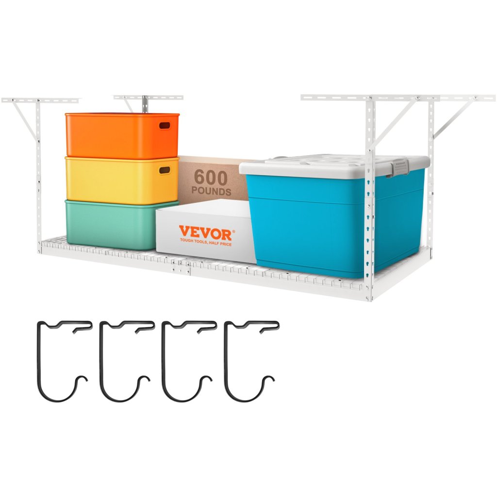 20920-11_us-ckthbcwjzbs48oci3v0-original-img-v1-garage-ceiling-rack-m100-1-2