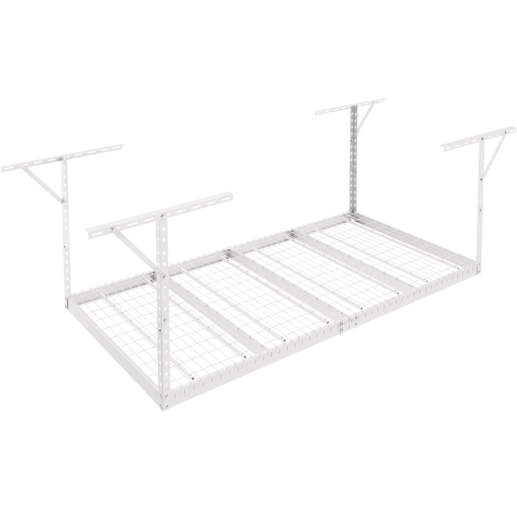 20920-1_us-ckthbcwjzbs48oci3v0-original-img-v1-garage-ceiling-rack-m100-11