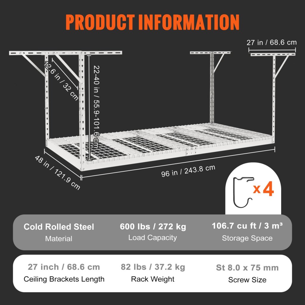 20920-5_us-ckthbcwjzbs48oci3v0-original-img-v1-garage-ceiling-rack-f6
