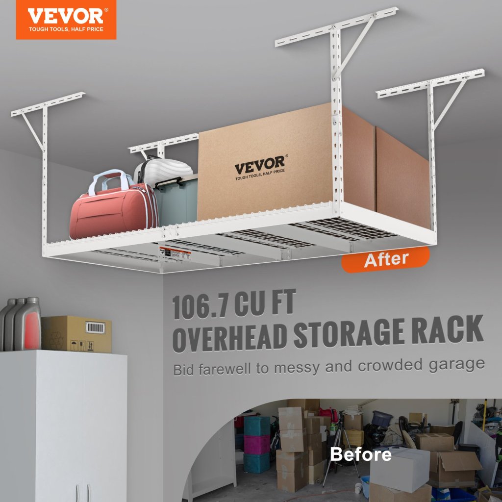20920-10_us-ckthbcwjzbs48oci3v0-original-img-v1-garage-ceiling-rack-f1