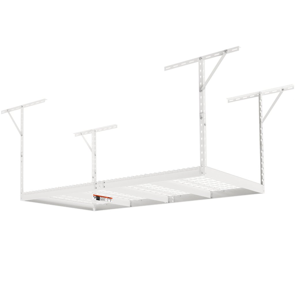 20920-3_us-ckthbcwjzbs48oci3v0-original-img-v1-garage-ceiling-rack-m100-9