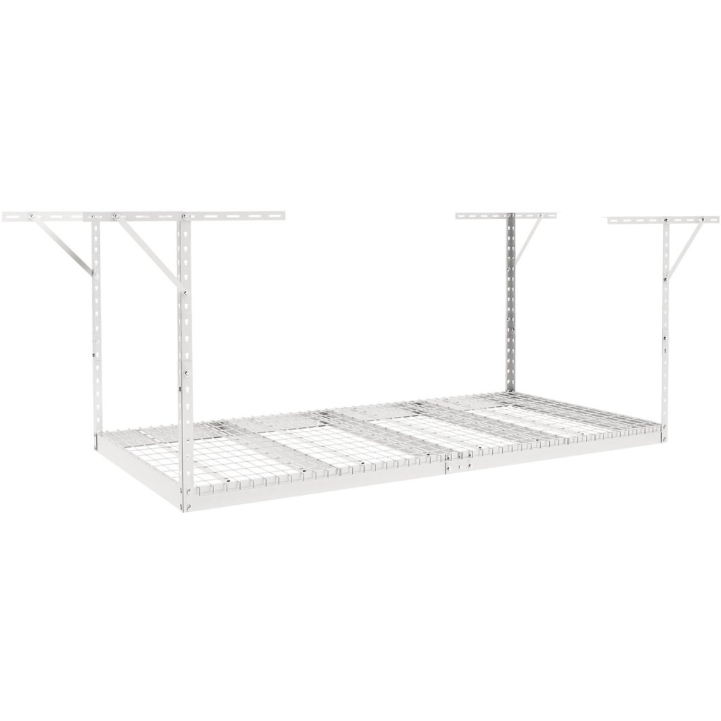 20920-2_us-ckthbcwjzbs48oci3v0-original-img-v1-garage-ceiling-rack-m100-10