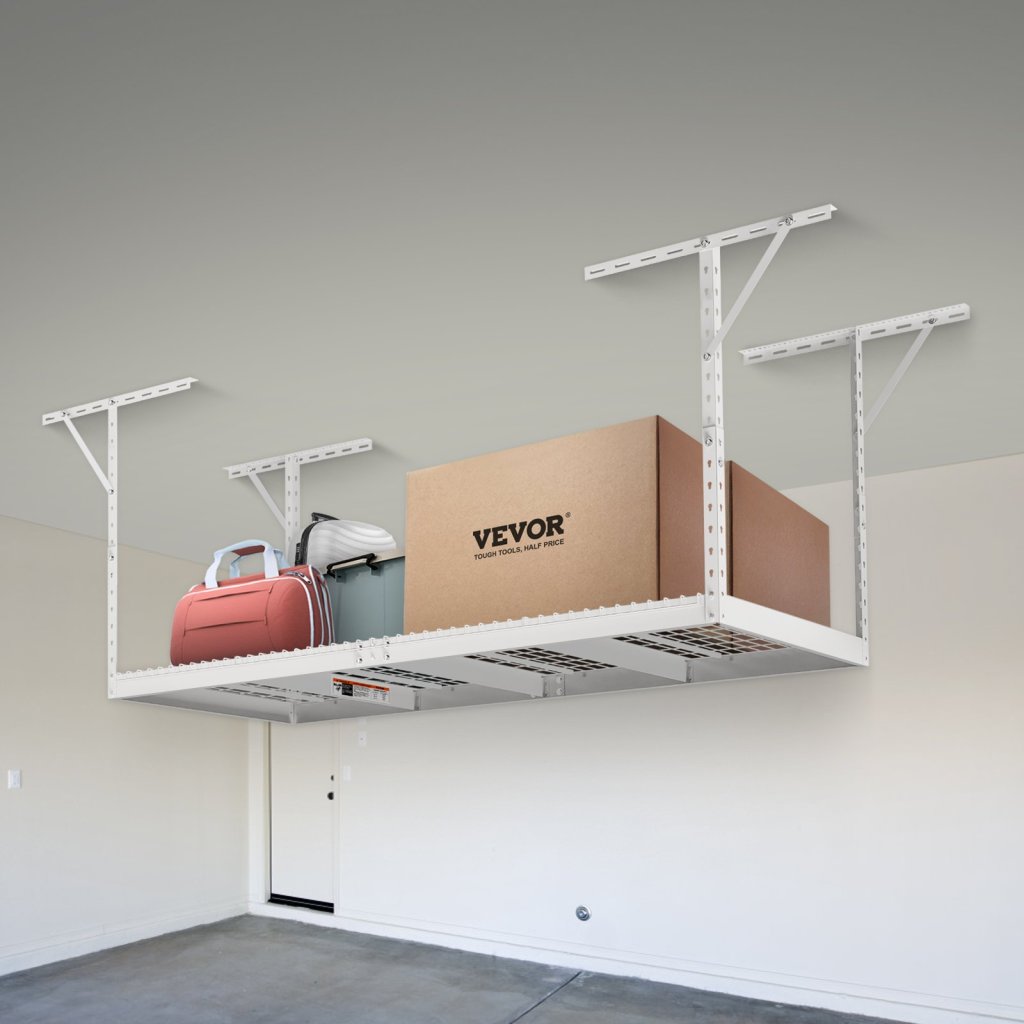 MAIN_20923-4_us-ckthbcwjzbs36s0myv0-original-img-v1-garage-ceiling-rack-m100-1-12