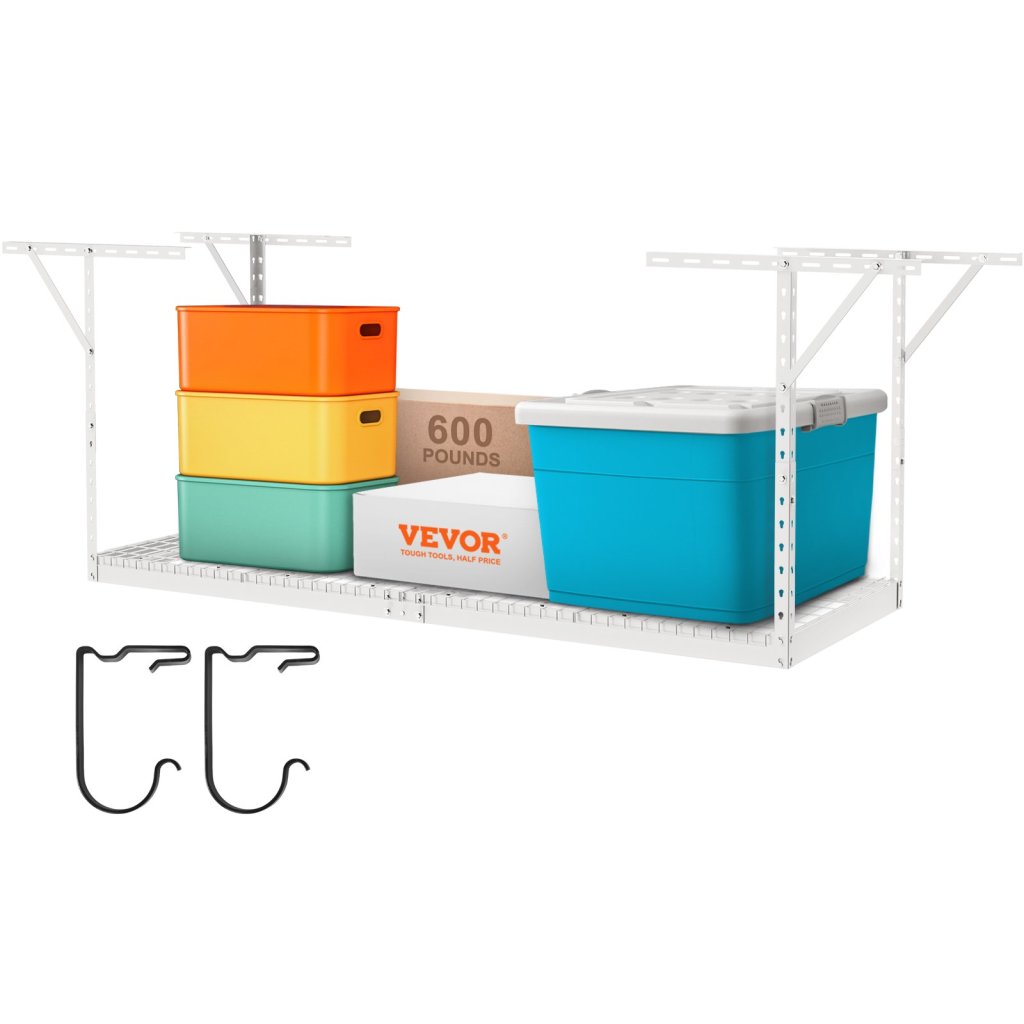 20923-11_us-ckthbcwjzbs36s0myv0-original-img-v1-garage-ceiling-rack-m100-1-2