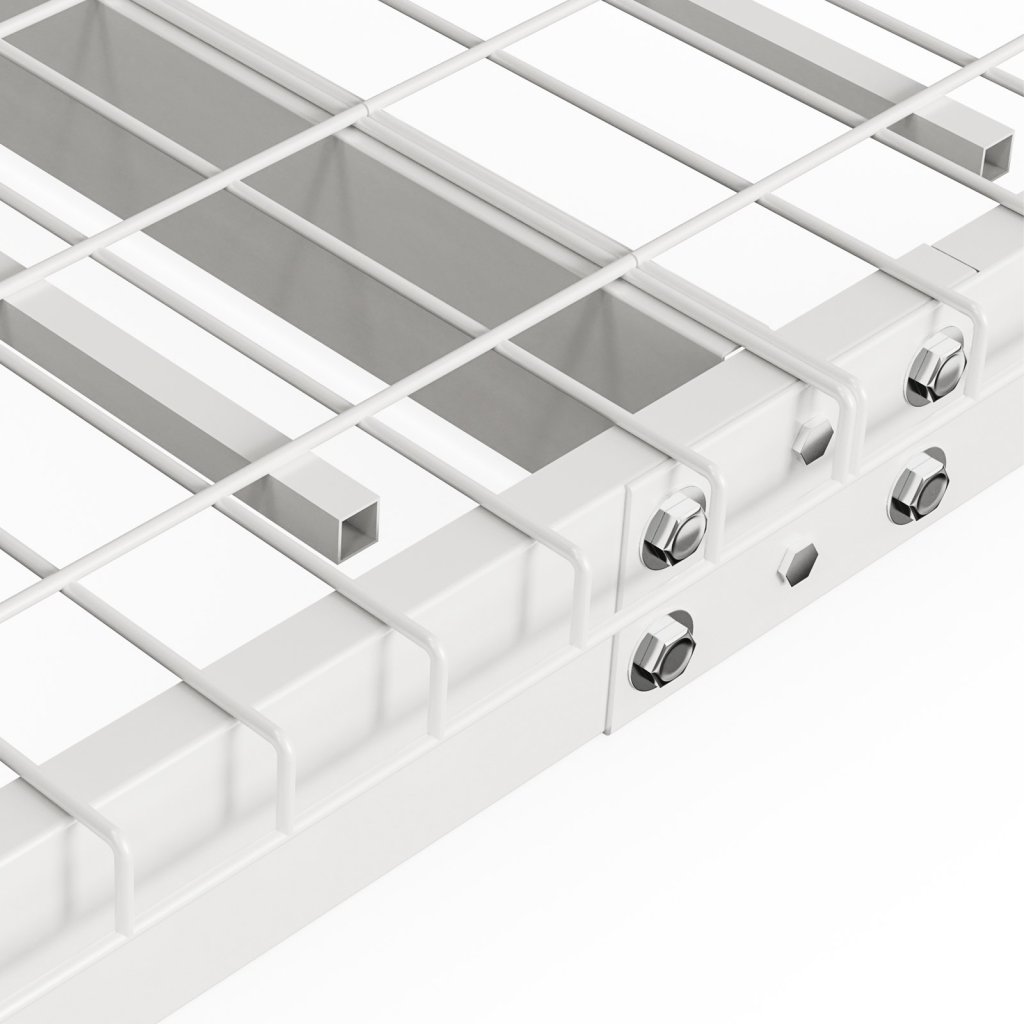 20923_us-ckthbcwjzbs36s0myv0-original-img-v1-garage-ceiling-rack-m100-12