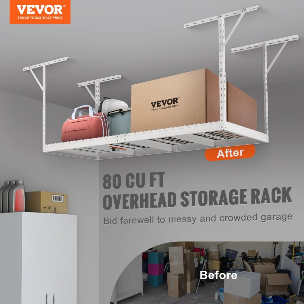 20923-10_us-ckthbcwjzbs36s0myv0-original-img-v1-garage-ceiling-rack-f1