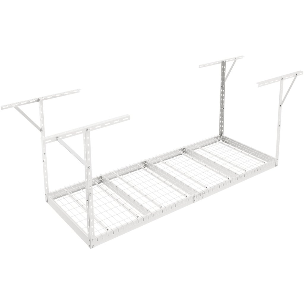 20923-1_us-ckthbcwjzbs36s0myv0-original-img-v1-garage-ceiling-rack-m100-11