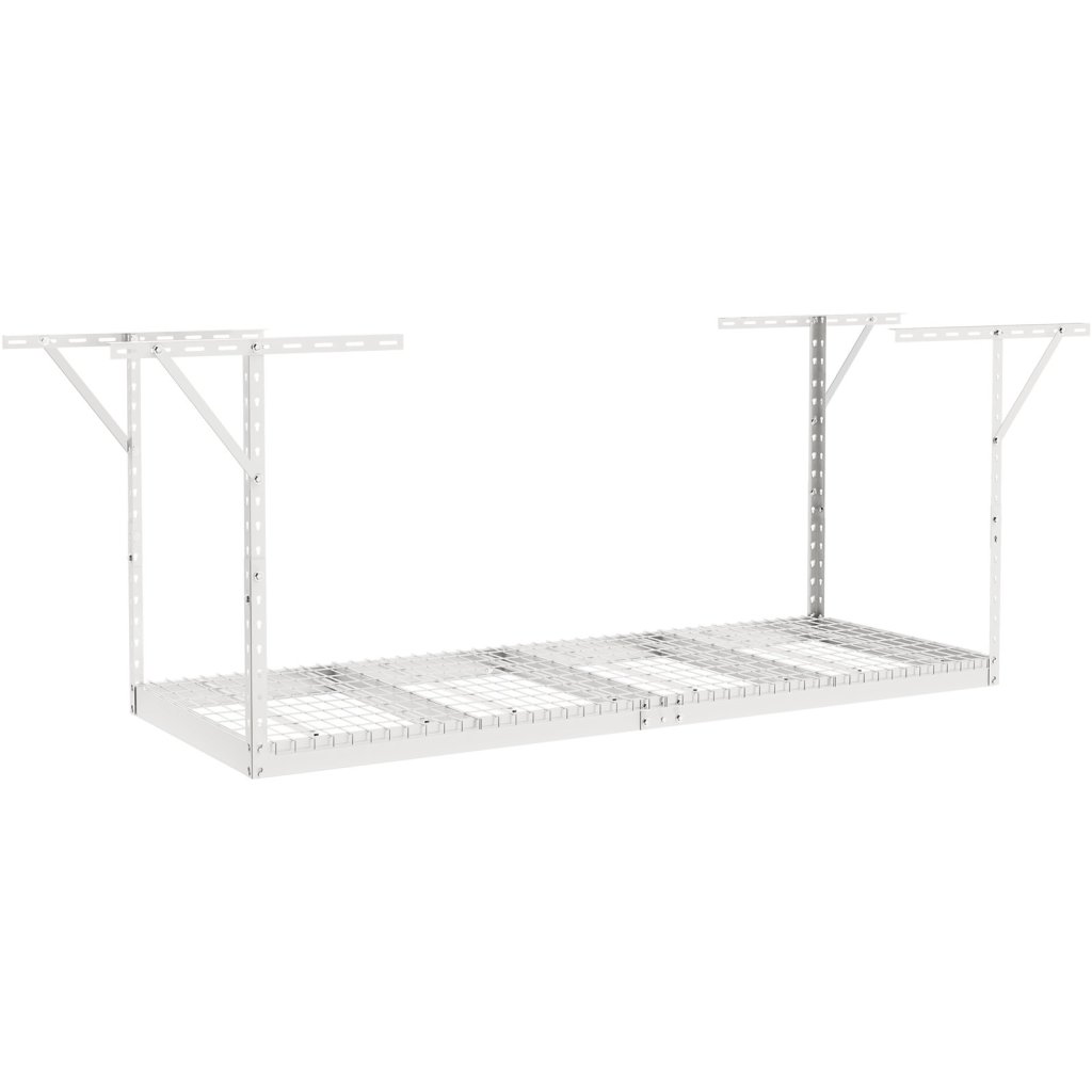 20923-2_us-ckthbcwjzbs36s0myv0-original-img-v1-garage-ceiling-rack-m100-10