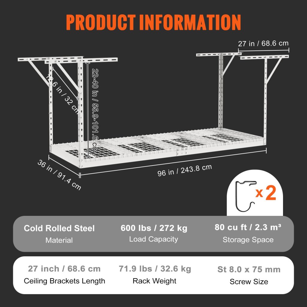 20923-5_us-ckthbcwjzbs36s0myv0-original-img-v1-garage-ceiling-rack-f6
