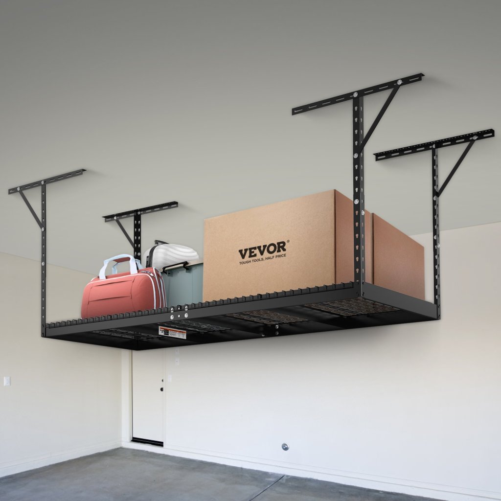 MAIN_20926-4_us-ckthbcwjzhs36l1s2v0-original-img-v1-garage-ceiling-rack-m100-1-12