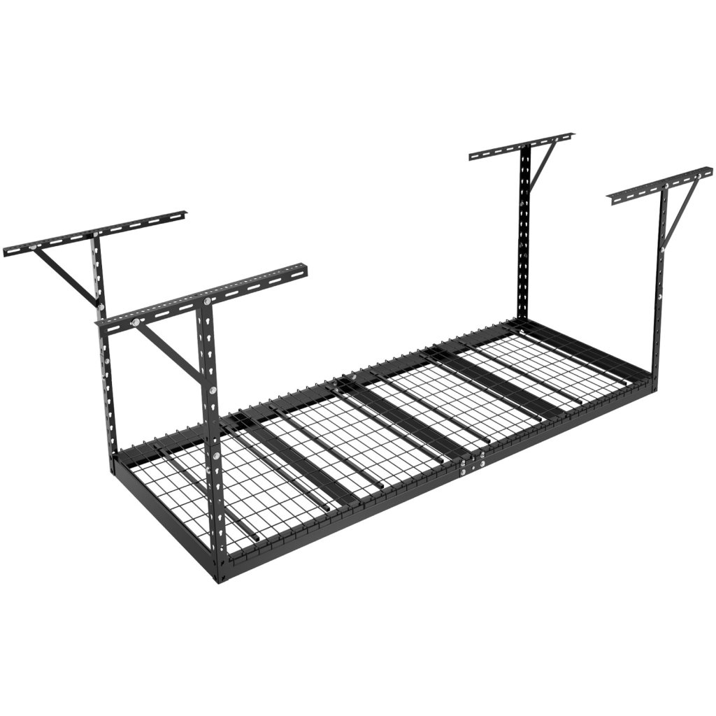 20926-2_us-ckthbcwjzhs36l1s2v0-original-img-v1-garage-ceiling-rack-m100-10