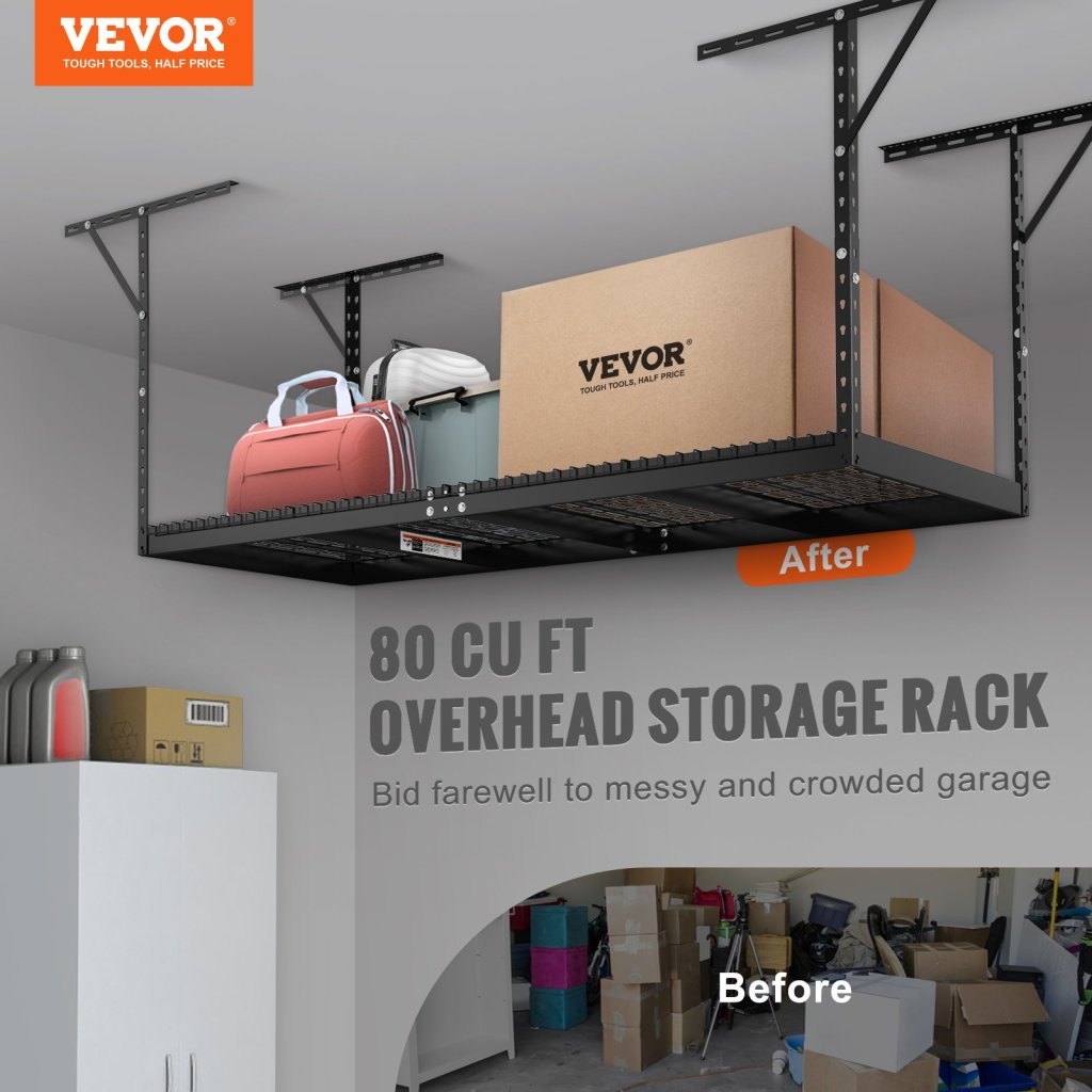 20926-10_us-ckthbcwjzhs36l1s2v0-original-img-v1-garage-ceiling-rack-f1