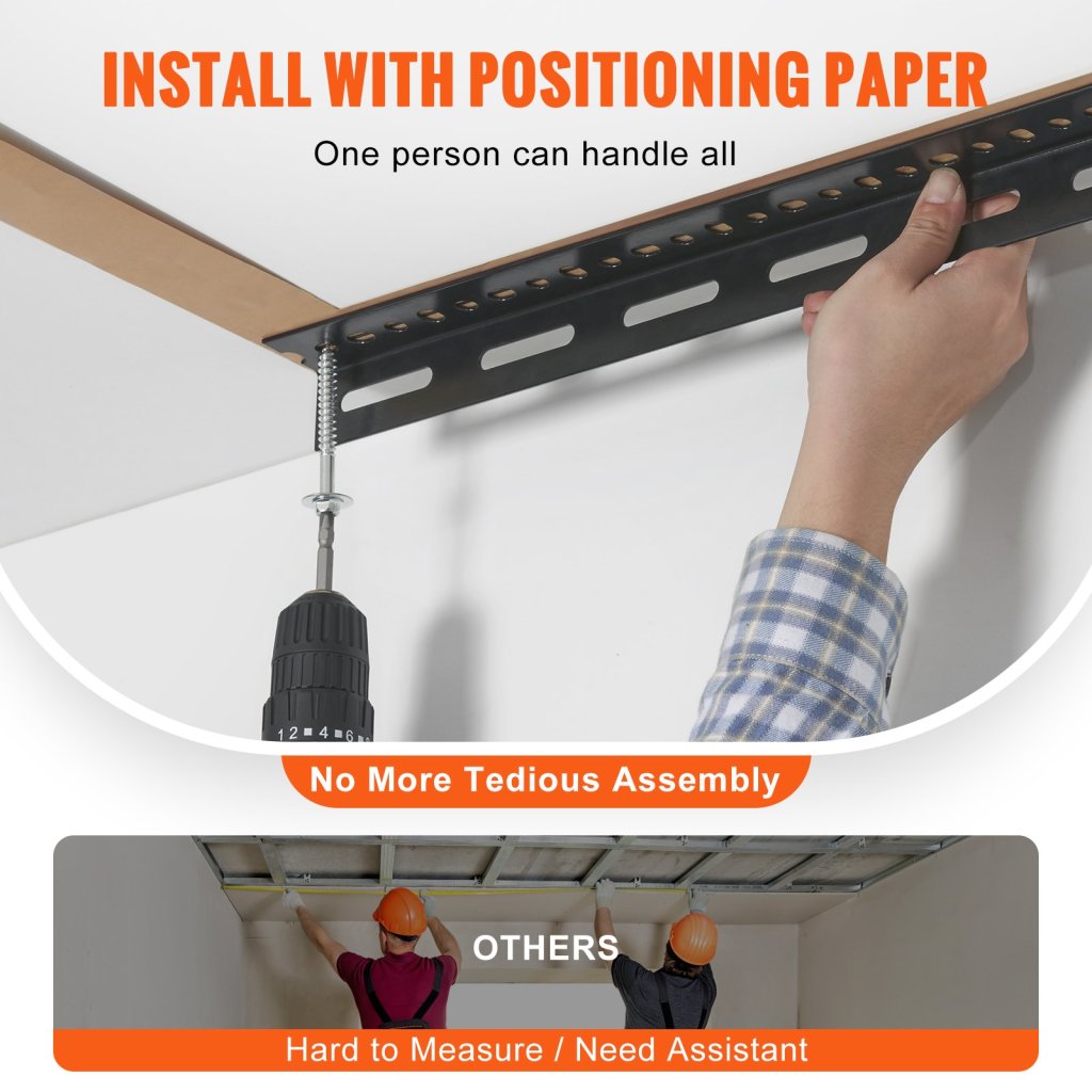 20926-8_us-ckthbcwjzhs36l1s2v0-original-img-v1-garage-ceiling-rack-f3