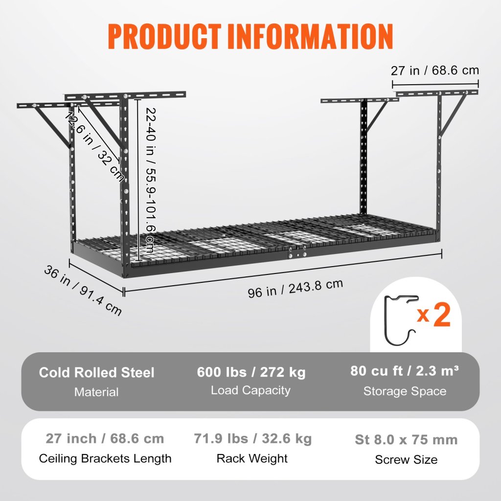 20926-5_us-ckthbcwjzhs36l1s2v0-original-img-v1-garage-ceiling-rack-f6