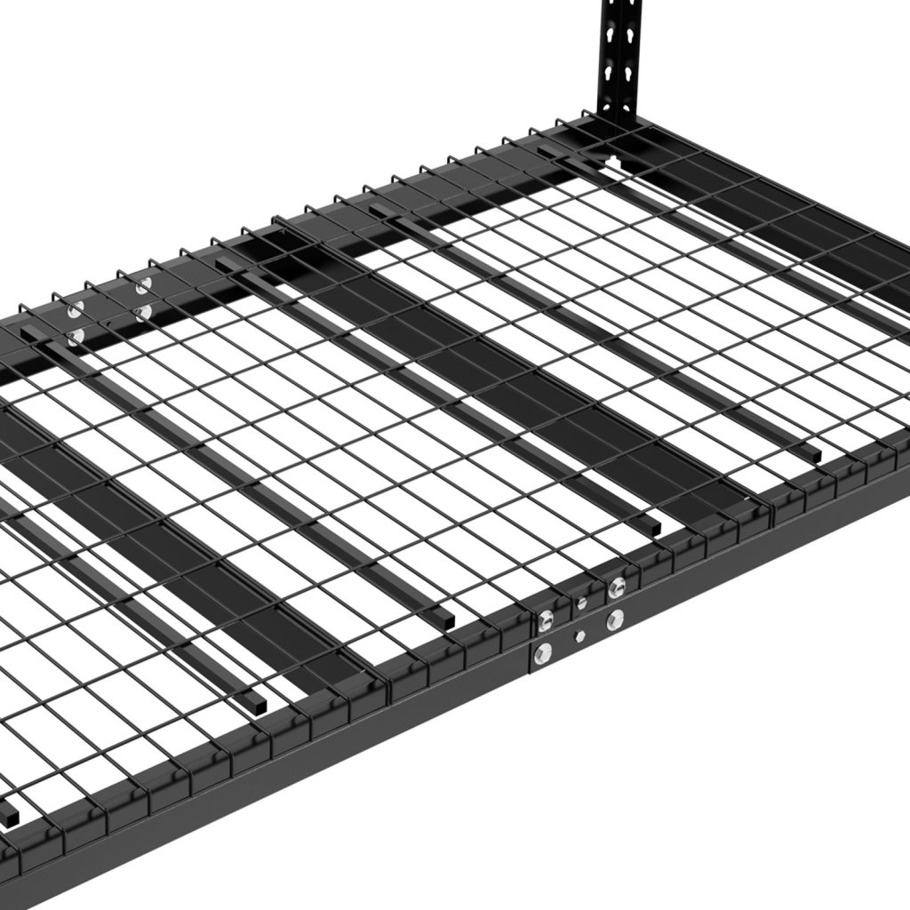 20926_us-ckthbcwjzhs36l1s2v0-original-img-v1-garage-ceiling-rack-m100-12
