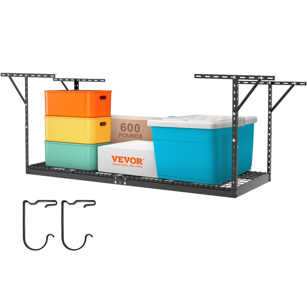 20926-11_us-ckthbcwjzhs36l1s2v0-original-img-v1-garage-ceiling-rack-m100-1-2