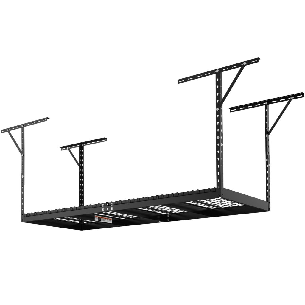 20926-3_us-ckthbcwjzhs36l1s2v0-original-img-v1-garage-ceiling-rack-m100-9
