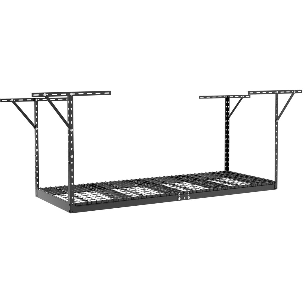 20926-1_us-ckthbcwjzhs36l1s2v0-original-img-v1-garage-ceiling-rack-m100-11