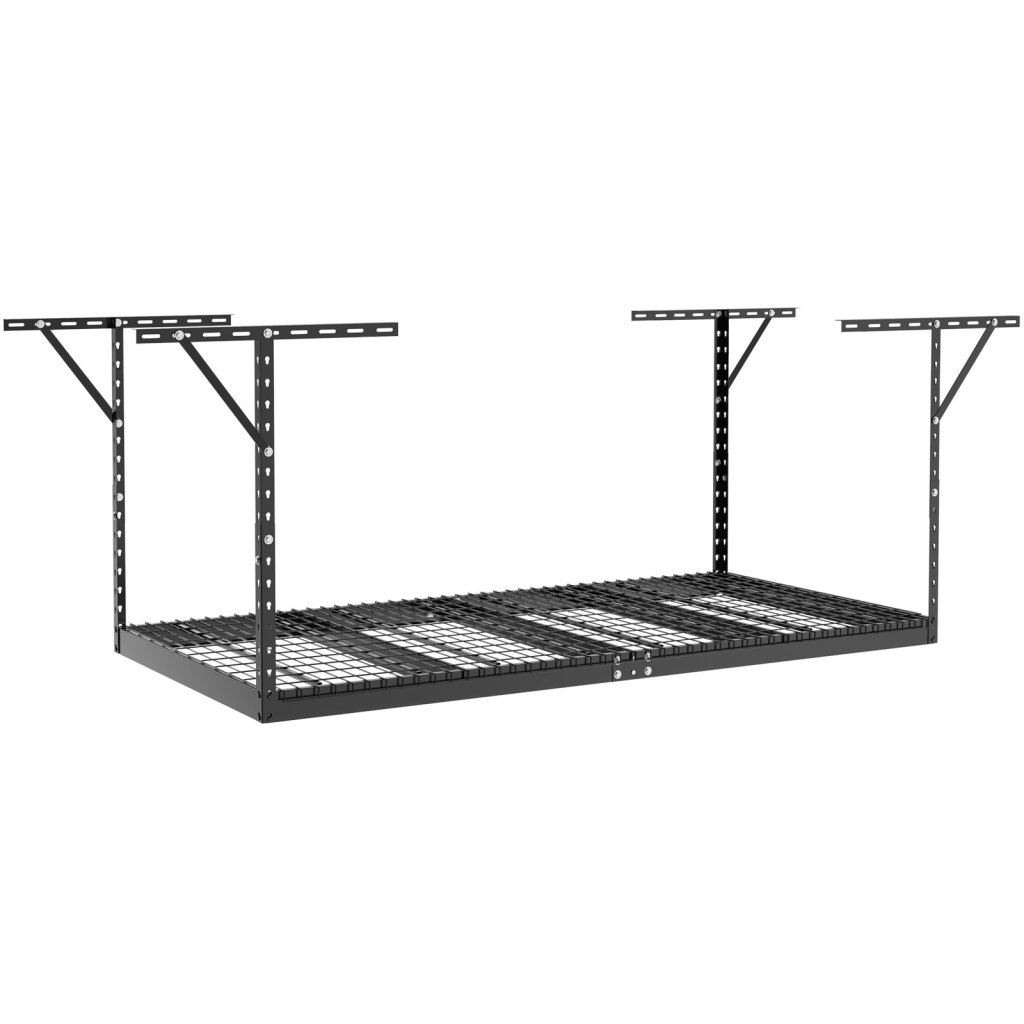 MAIN_20929-1_us-ckthbcwjzhs48cm3lv0-original-img-v1-garage-ceiling-rack-m100-11