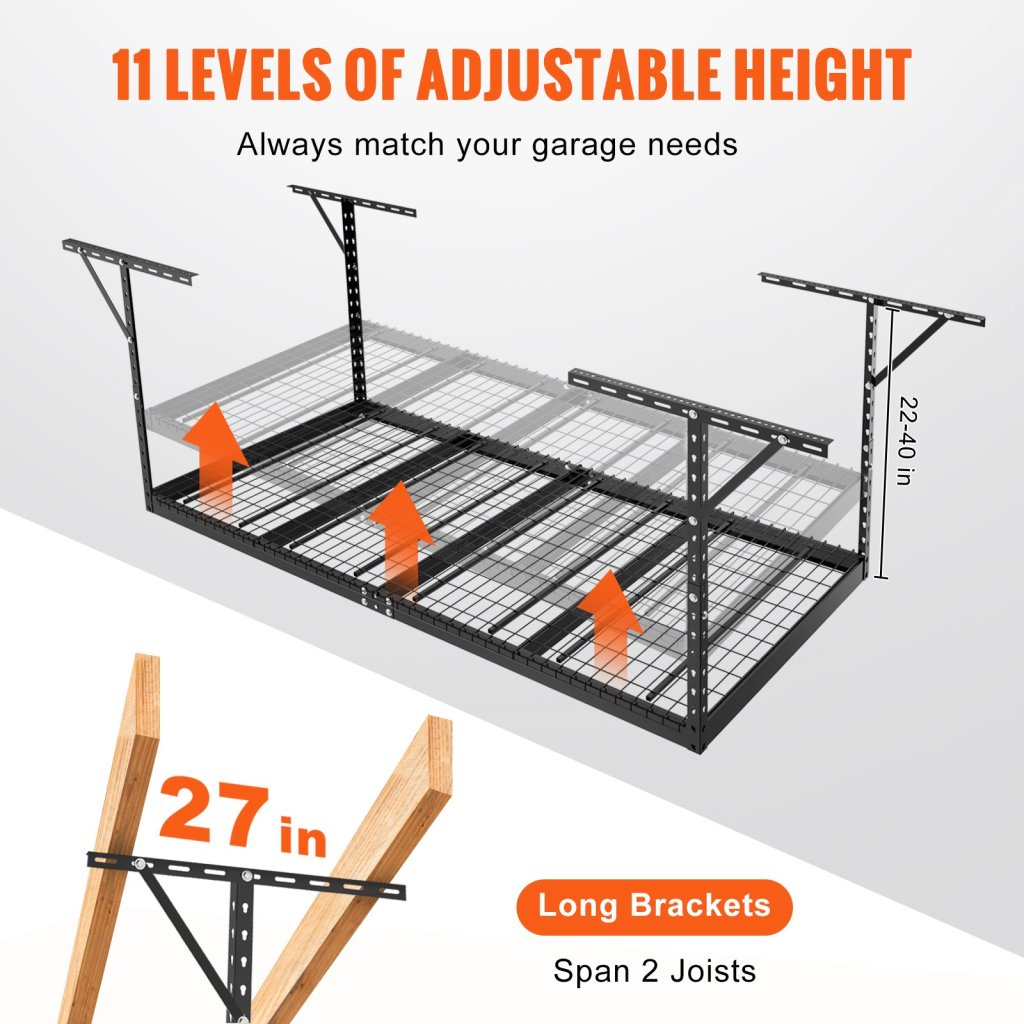 20929-7_us-ckthbcwjzhs48cm3lv0-original-img-v1-garage-ceiling-rack-f4