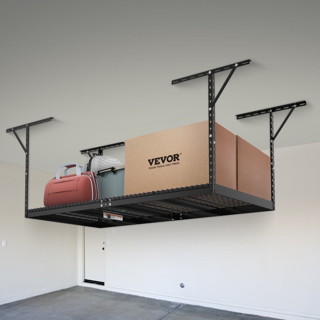 20929-4_us-ckthbcwjzhs48cm3lv0-original-img-v1-garage-ceiling-rack-m100-1-12