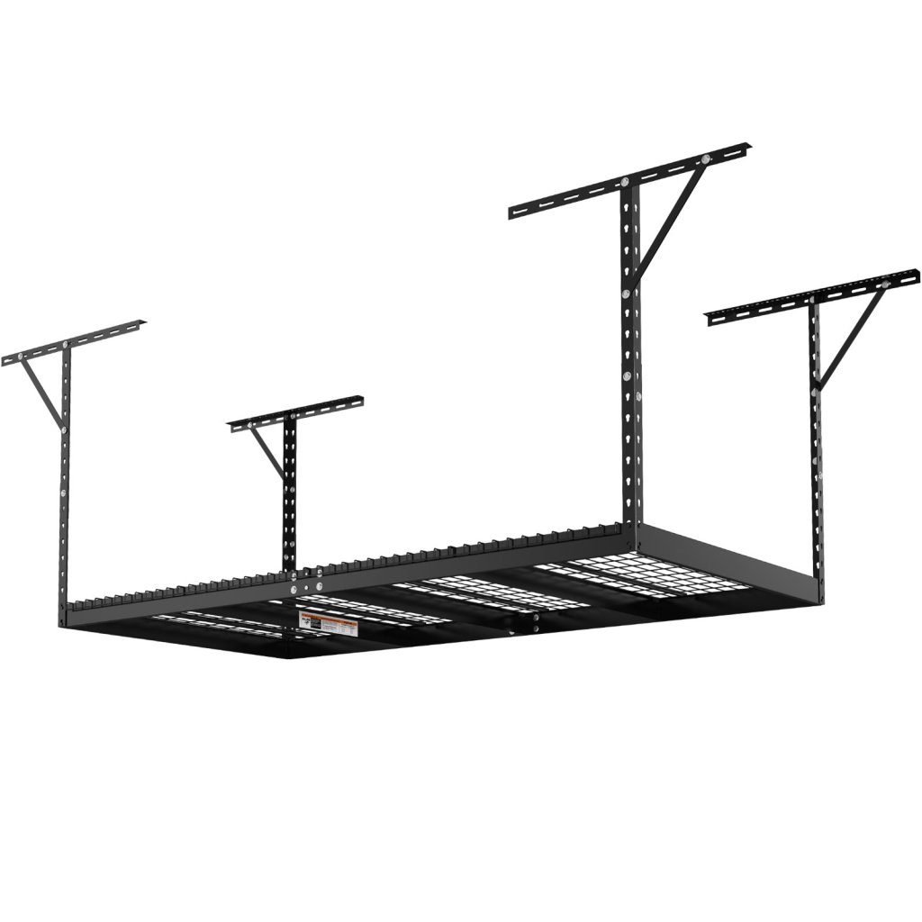 20929-3_us-ckthbcwjzhs48cm3lv0-original-img-v1-garage-ceiling-rack-m100-9