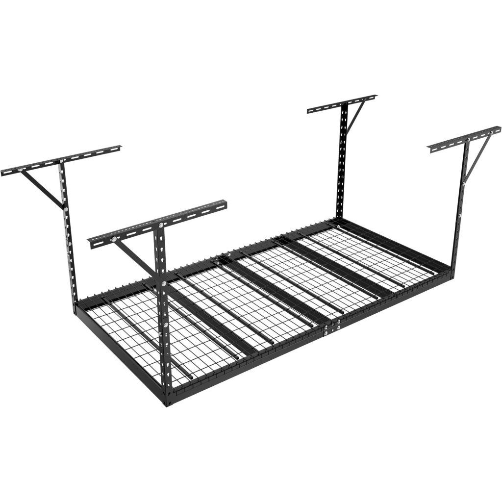 20929-2_us-ckthbcwjzhs48cm3lv0-original-img-v1-garage-ceiling-rack-m100-10