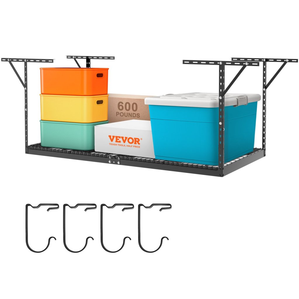 20929-11_us-ckthbcwjzhs48cm3lv0-original-img-v1-garage-ceiling-rack-m100-1-2