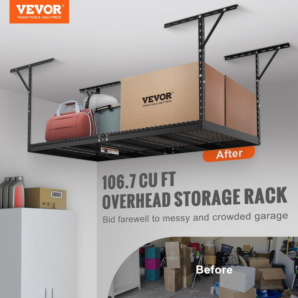 20929-10_us-ckthbcwjzhs48cm3lv0-original-img-v1-garage-ceiling-rack-f1