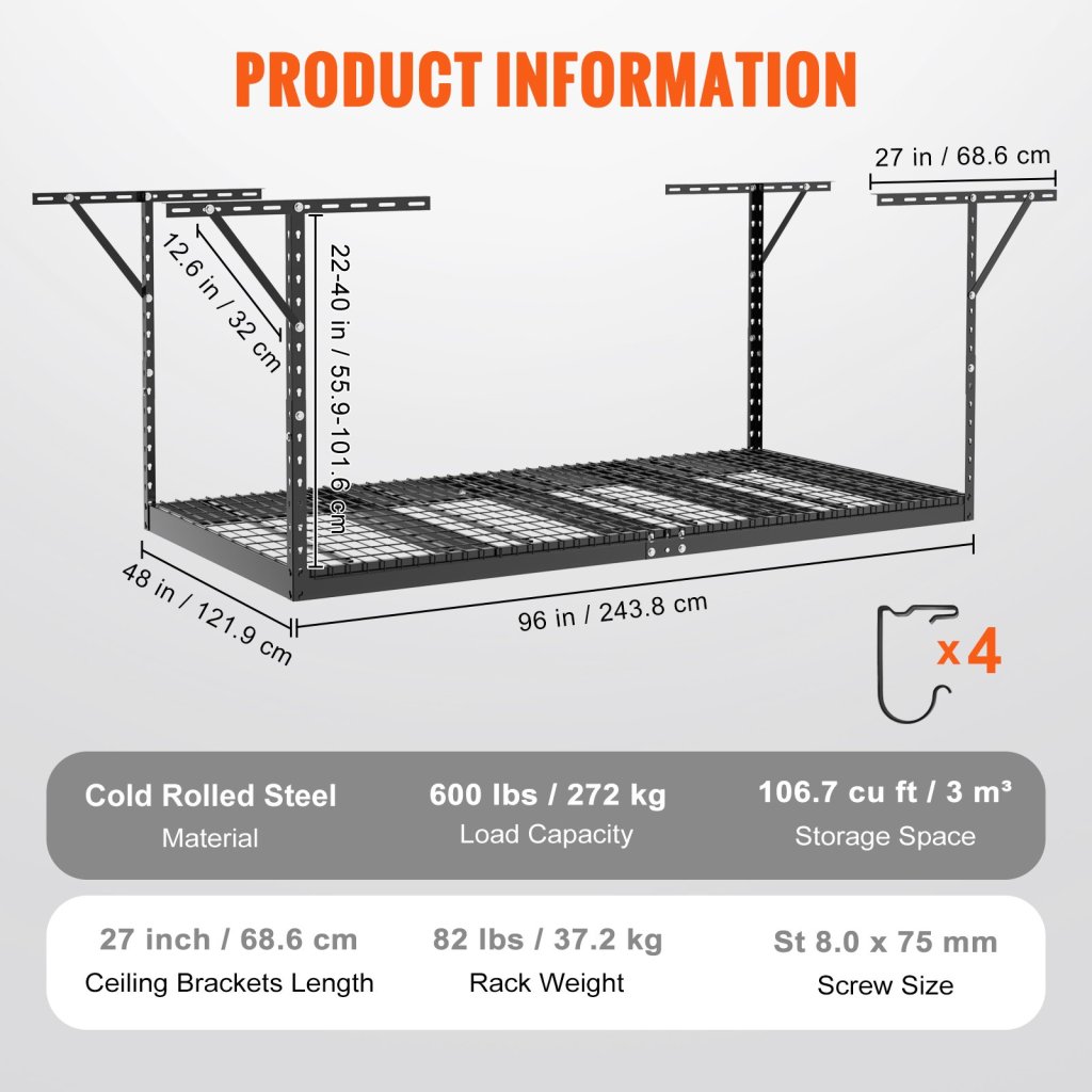 20929-5_us-ckthbcwjzhs48cm3lv0-original-img-v1-garage-ceiling-rack-f6