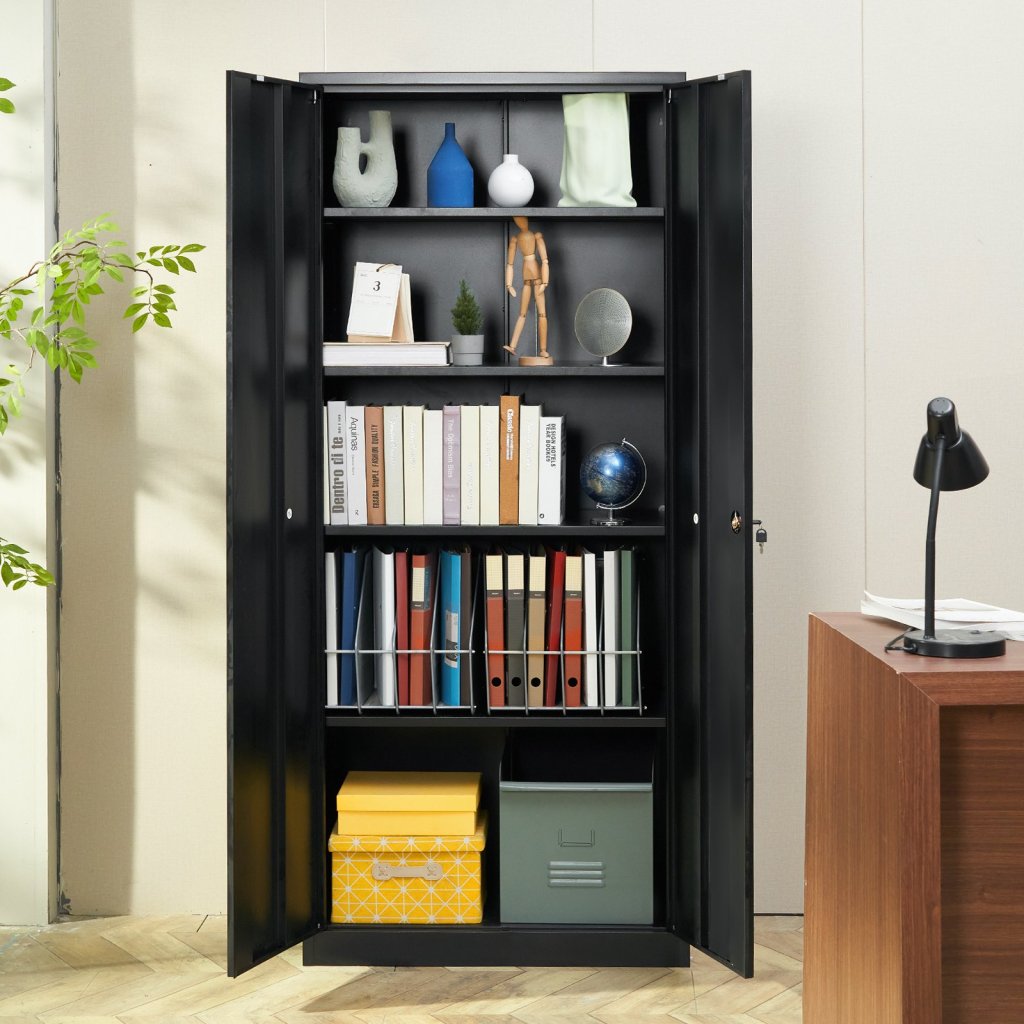 MAIN_20932-4_us-dxcwjcqhy5180qyf4v0-original-img-v1-metal-storage-cabinet-m100-1-12