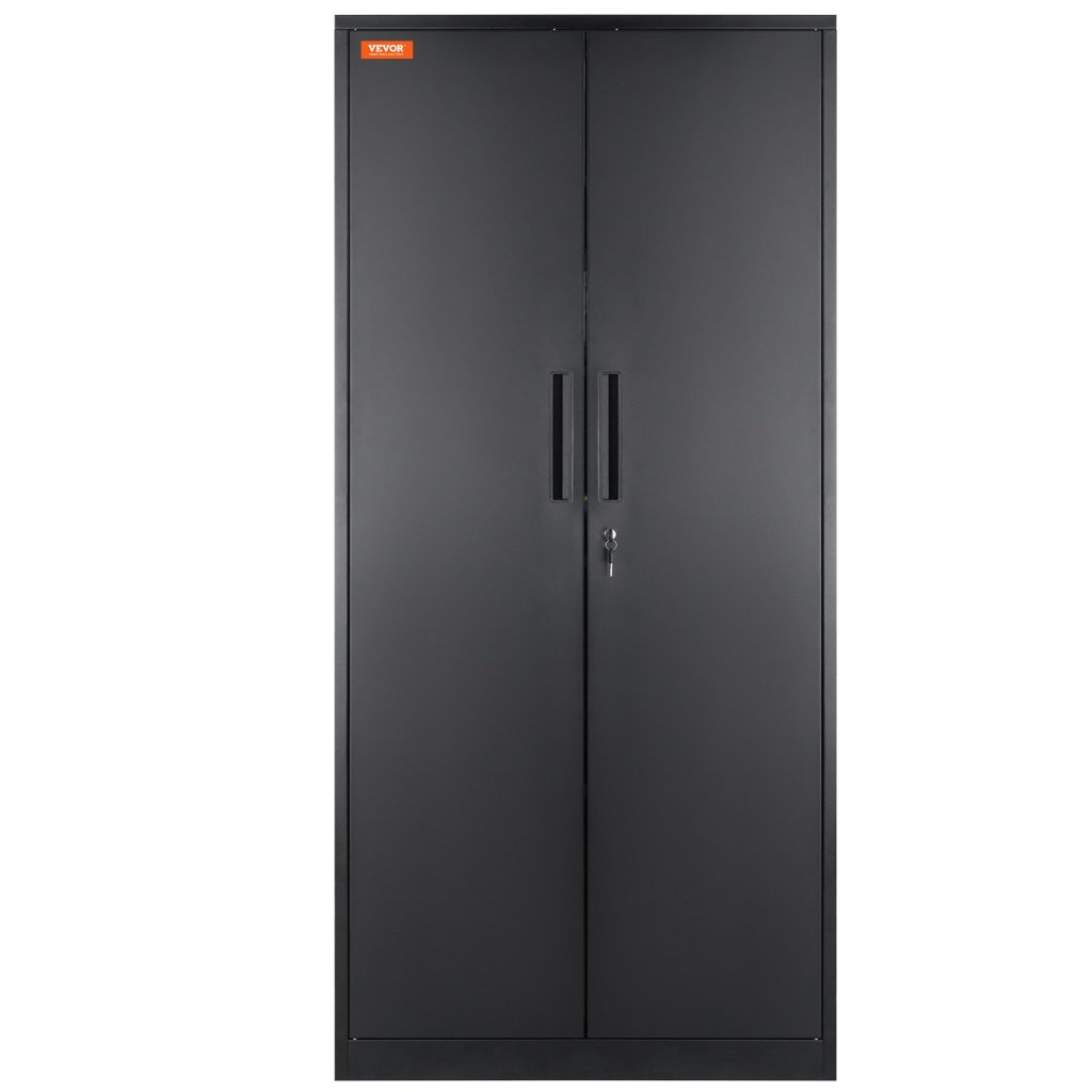 20932-1_us-dxcwjcqhy5180qyf4v0-original-img-v1-metal-storage-cabinet-m100-11