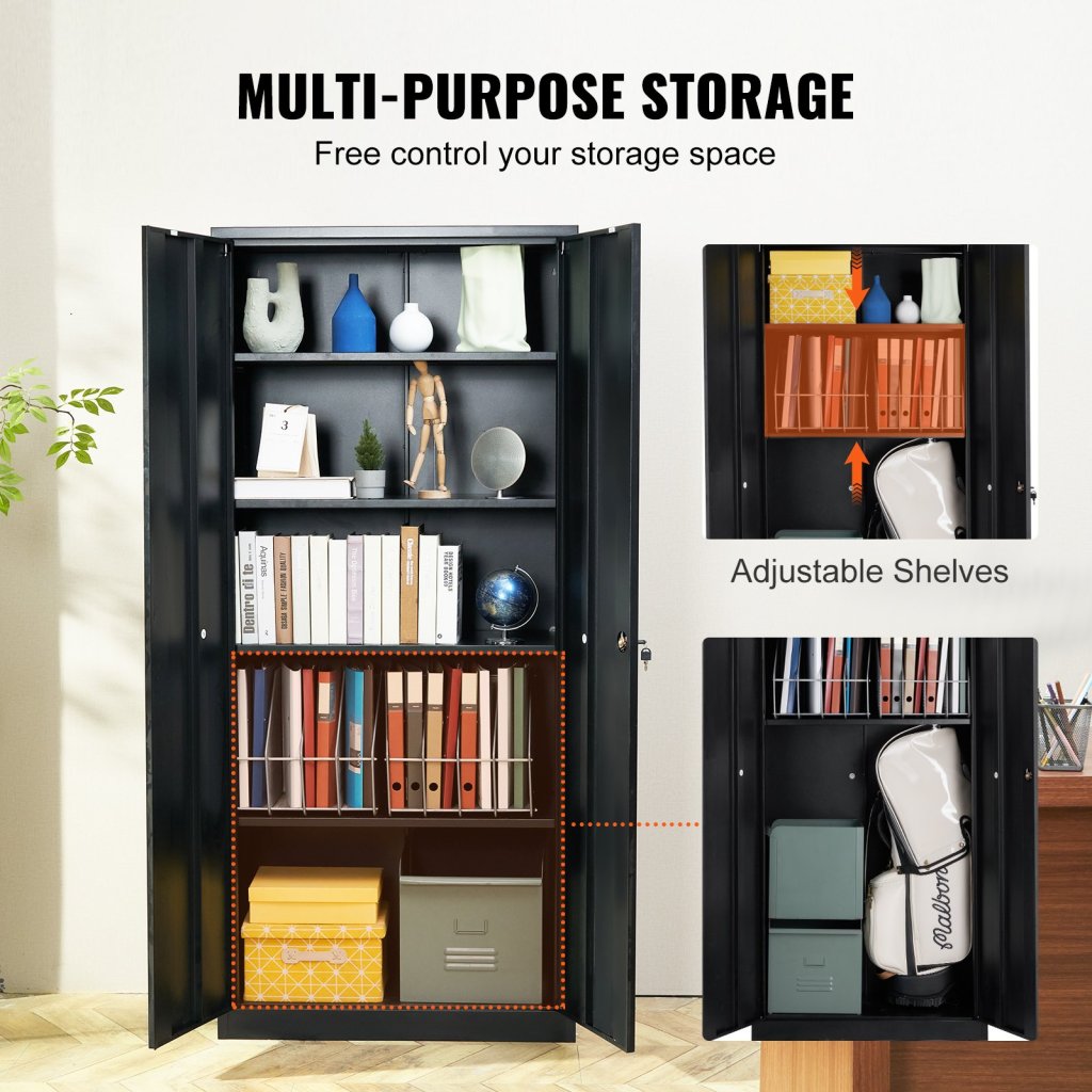 20932-9_us-dxcwjcqhy5180qyf4v0-original-img-v1-metal-storage-cabinet-f2