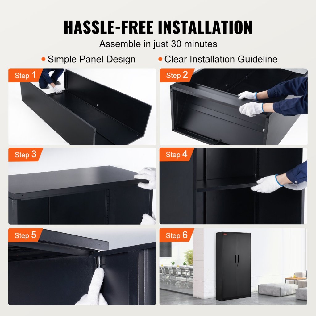 20932-6_us-dxcwjcqhy5180qyf4v0-original-img-v1-metal-storage-cabinet-f5