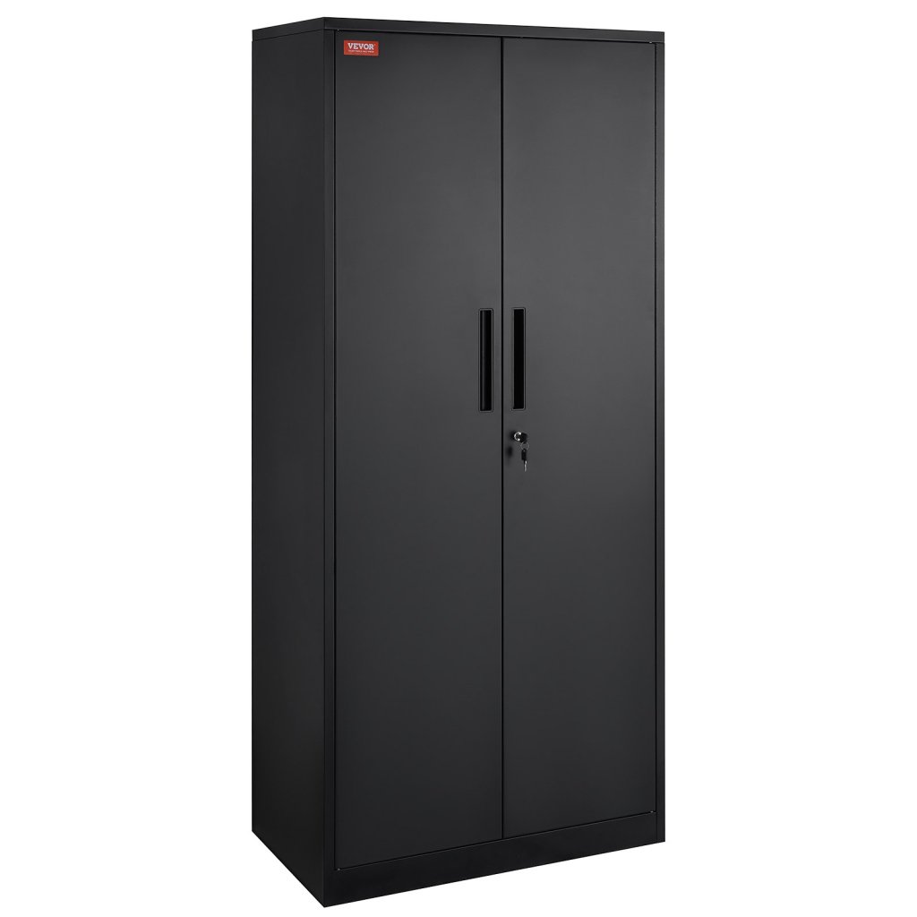20932-3_us-dxcwjcqhy5180qyf4v0-original-img-v1-metal-storage-cabinet-m100-9