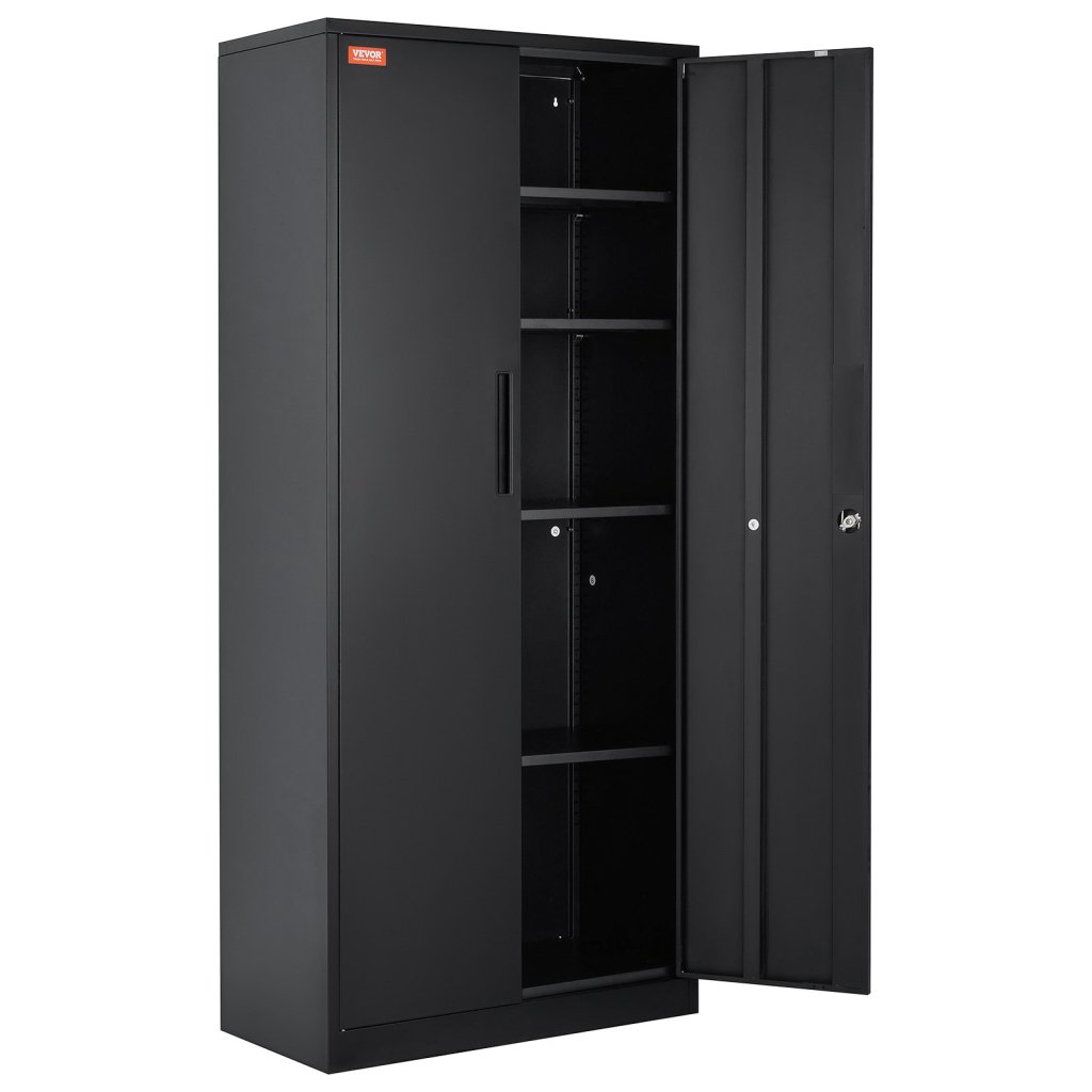 20932-2_us-dxcwjcqhy5180qyf4v0-original-img-v1-metal-storage-cabinet-m100-10