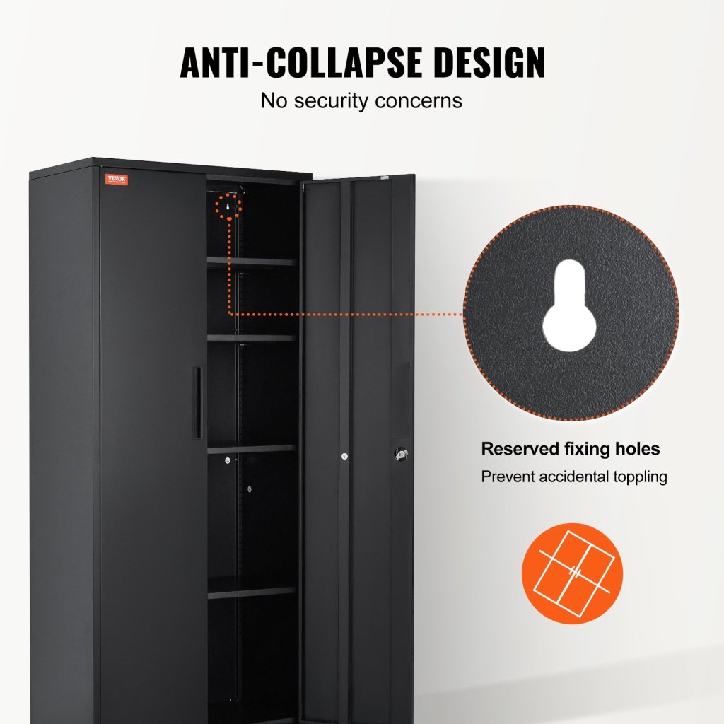 20932-7_us-dxcwjcqhy5180qyf4v0-original-img-v1-metal-storage-cabinet-f4