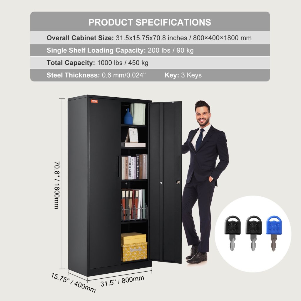 20932-5_us-dxcwjcqhy5180qyf4v0-original-img-v1-metal-storage-cabinet-f6