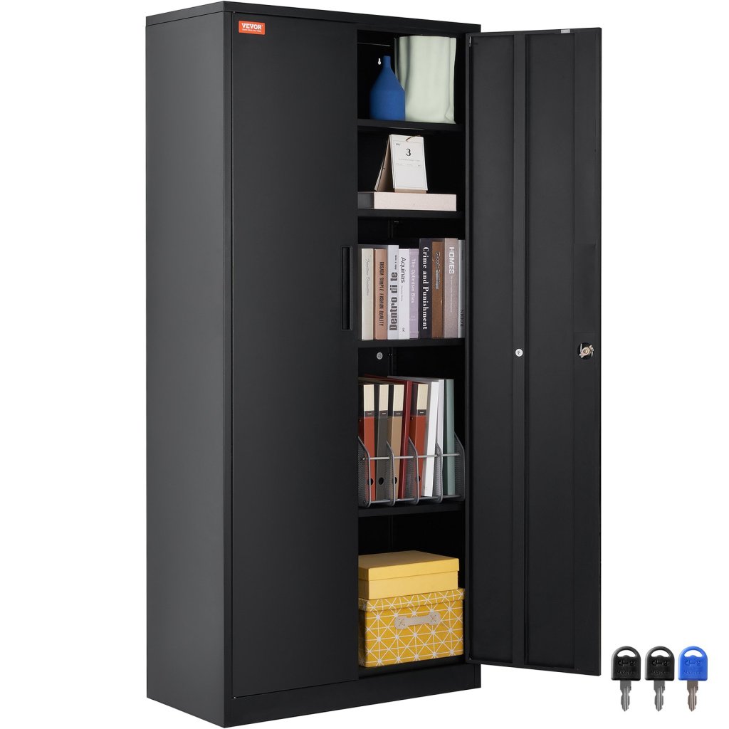 20932-11_us-dxcwjcqhy5180qyf4v0-original-img-v1-metal-storage-cabinet-m100-1-2