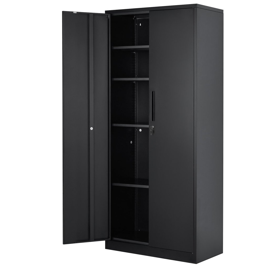 20932_us-dxcwjcqhy5180qyf4v0-original-img-v1-metal-storage-cabinet-m100-12