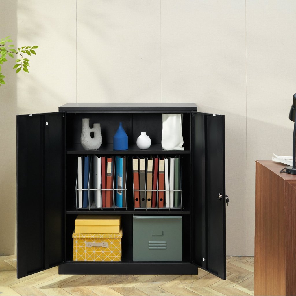 MAIN_20935-4_us-zxcwjcqhy3180b55iv0-original-img-v1-metal-storage-cabinet-m100-1-12