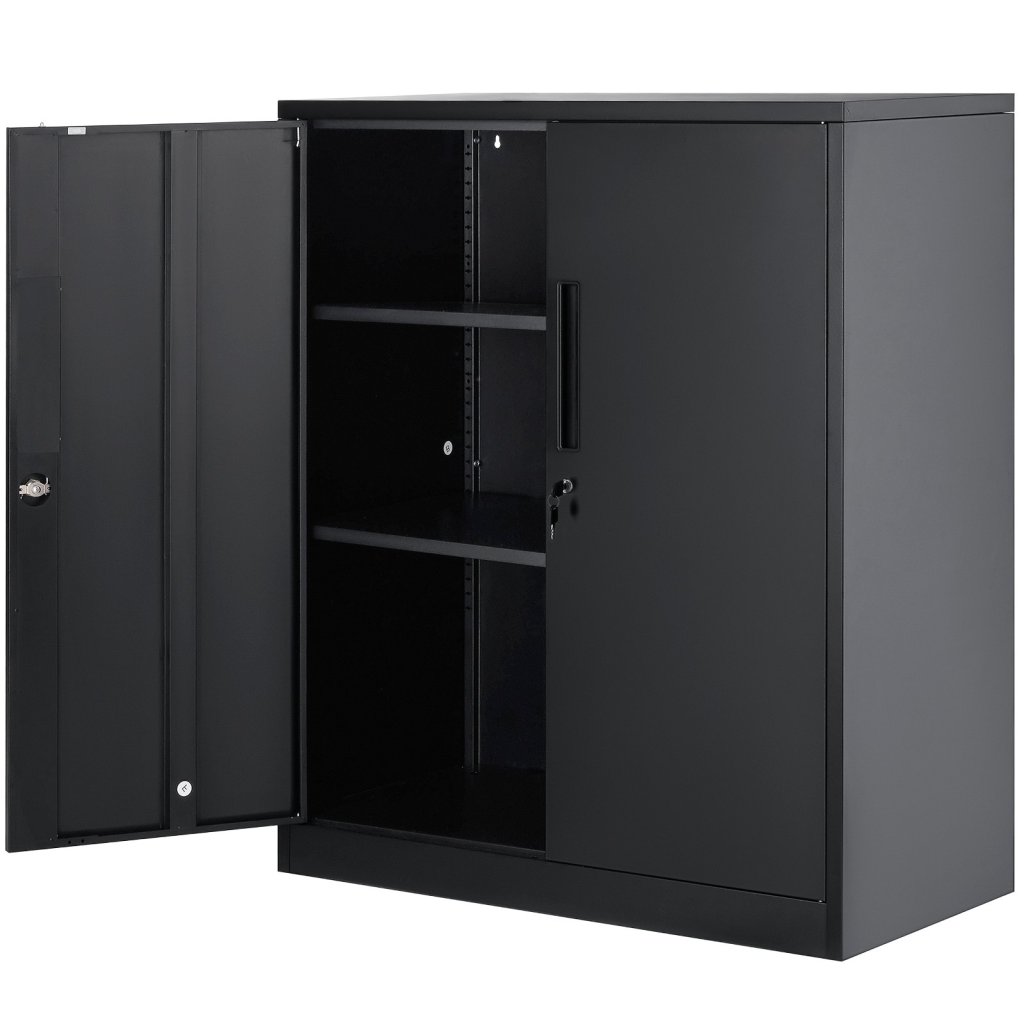 20935_us-zxcwjcqhy3180b55iv0-original-img-v1-metal-storage-cabinet-m100-12