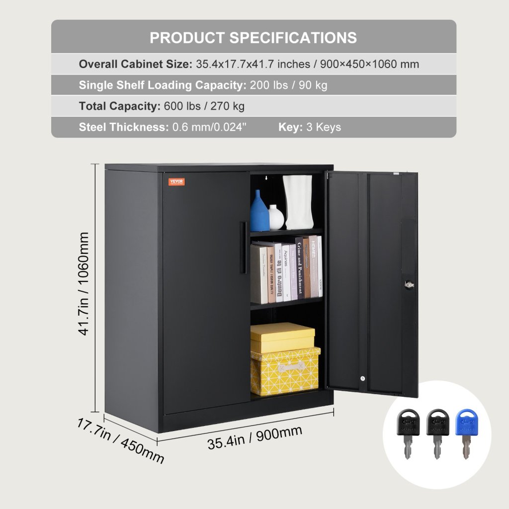 20935-5_us-zxcwjcqhy3180b55iv0-original-img-v1-metal-storage-cabinet-f6