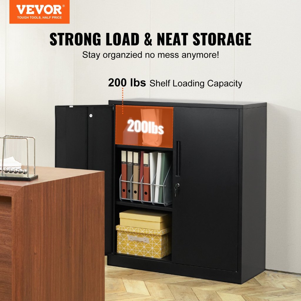 20935-10_us-zxcwjcqhy3180b55iv0-original-img-v1-metal-storage-cabinet-f1